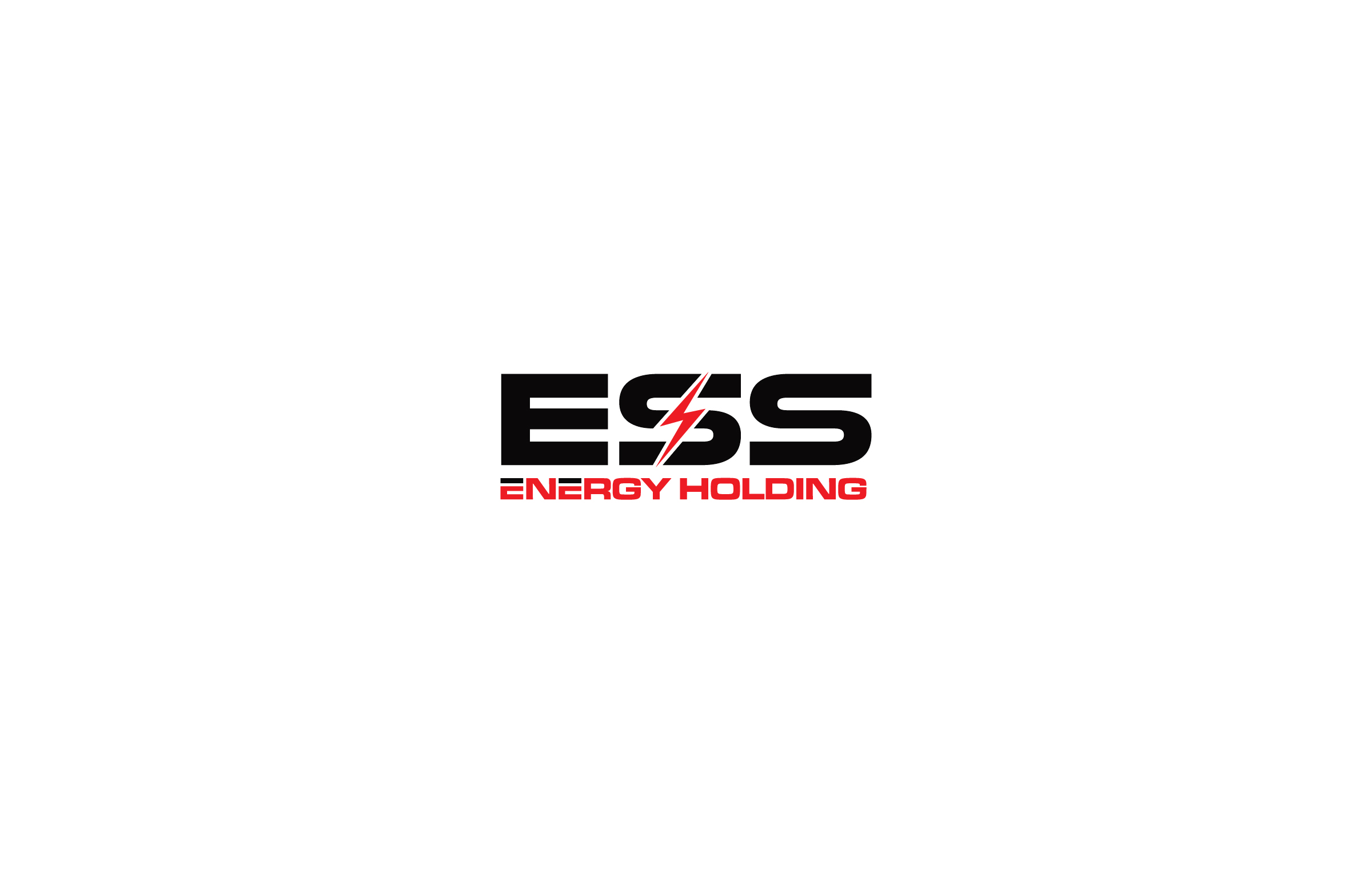 Logo Design by creativepoint for this project | Design #26724745