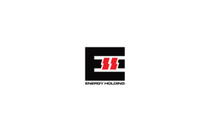 ESS Energy Holding | Logo Design by creativepoint