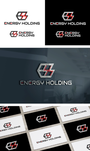 Logo Design by sangeloenriquez for this project | Design: #26723011