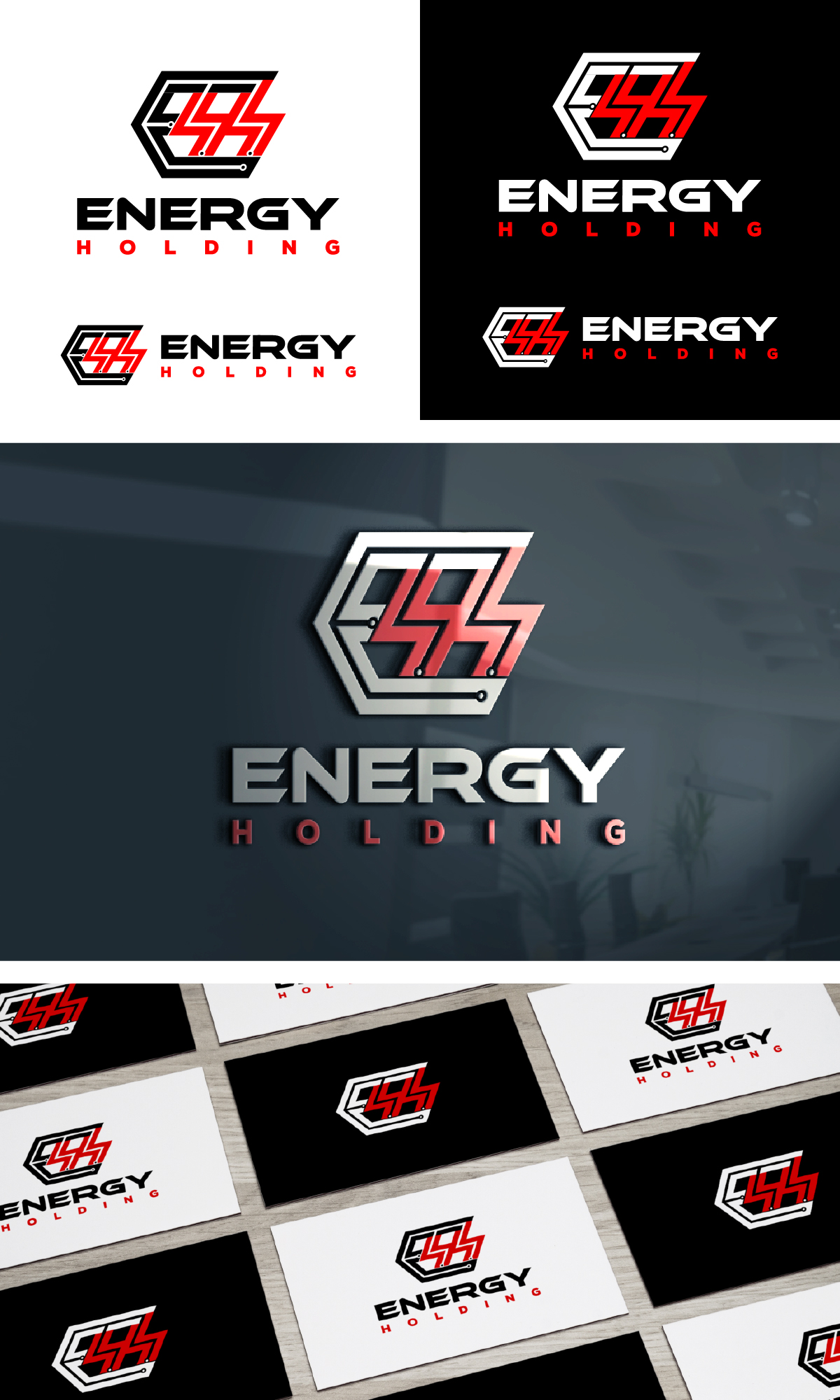 Logo Design by sangeloenriquez for this project | Design #26723952