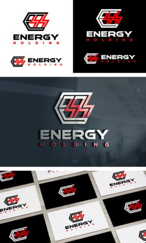 Logo Design by sangeloenriquez for this project | Design: #26723952