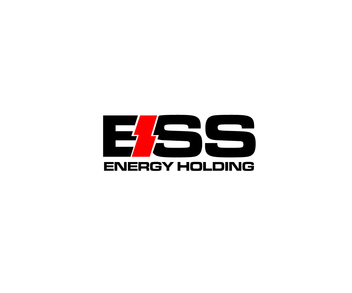 Logo Design by leduy87qn for this project | Design #26725029