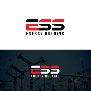 Logo Design by Deziners Zone for this project | Design: #26727828