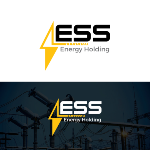 Logo Design by Deziners Zone for this project | Design: #26727829