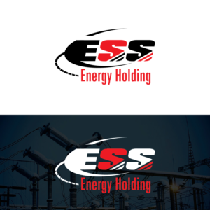 Logo Design by Deziners Zone for this project | Design: #26727830