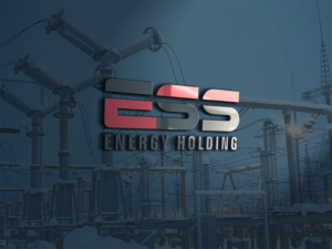 Logo Design by Deziners Zone for this project | Design: #26727832
