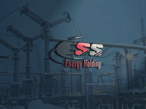 Logo Design by Deziners Zone for this project | Design: #26727833