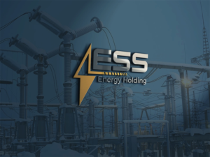 Logo Design by Deziners Zone for this project | Design: #26727834