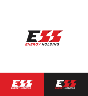 Logo Design by ecorokerz for this project | Design: #26724935