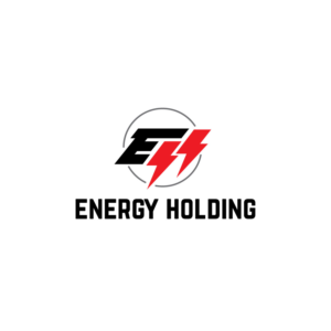 Logo Design by Kreative Fingers