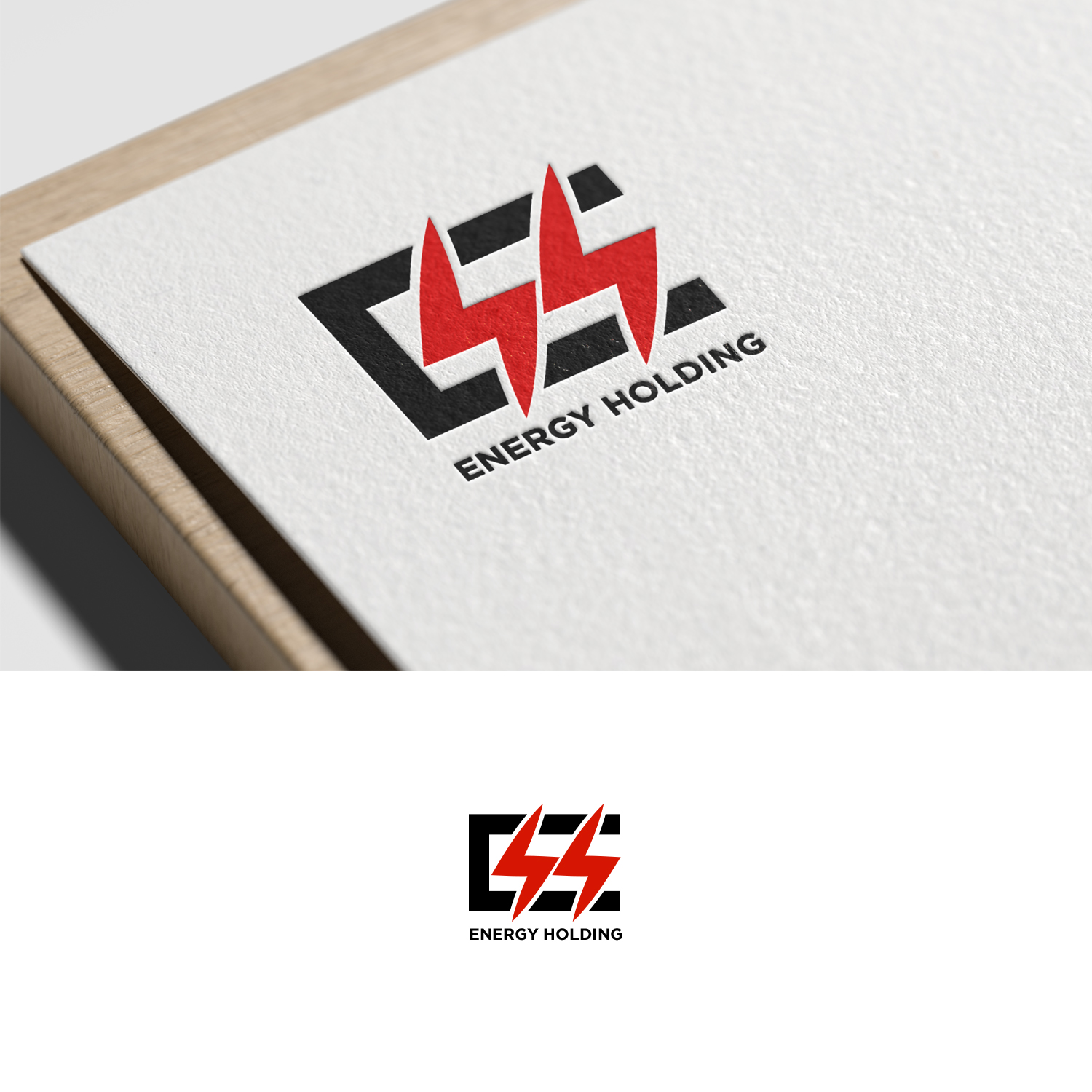 Logo Design by nzdesigners for this project | Design #26735427