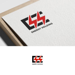 Design de Logo par nzdesigners pour ce projet | Design #26735427