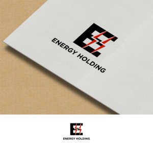 Logo Design by nzdesigners for this project | Design: #26735428