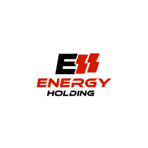 ESS Energy Holding | Logo Design by FourtuneDesign