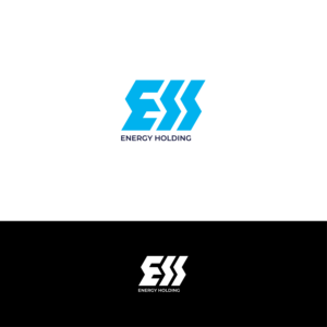 Logo Design by MunirMishbah for this project | Design: #26754126