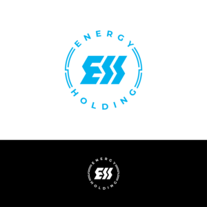 Logo Design by MunirMishbah for this project | Design: #26754202