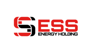 Logo Design by patriciaparadesign for this project | Design: #26755291