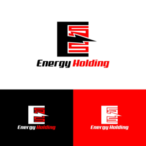 Logo Design by abinfoteksolution
