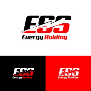 Logo Design by abinfoteksolution for this project | Design: #26727987