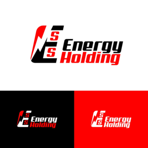 Logo Design by abinfoteksolution for this project | Design: #26727988
