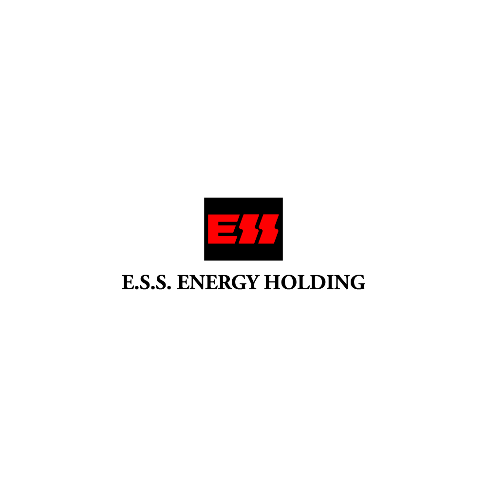 Logo Design by Deant for this project | Design #26722804