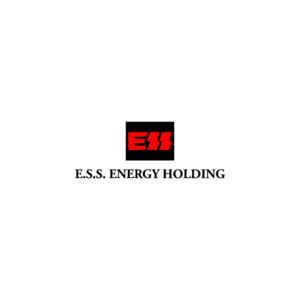 Logo Design by Deant for this project | Design: #26722804