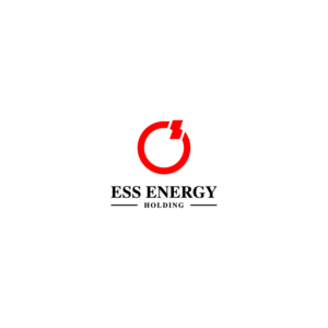 Logo Design by Deant for this project | Design: #26725468