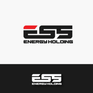 Logo Design by IdentsArt for this project | Design: #26722612