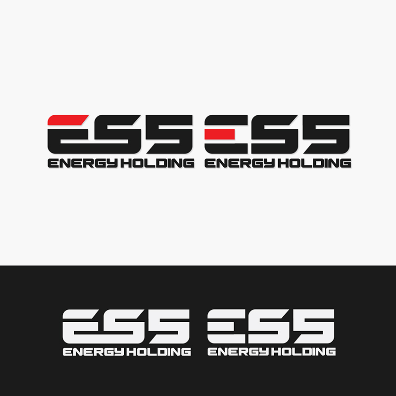 Logo Design by IdentsArt for this project | Design #26723630