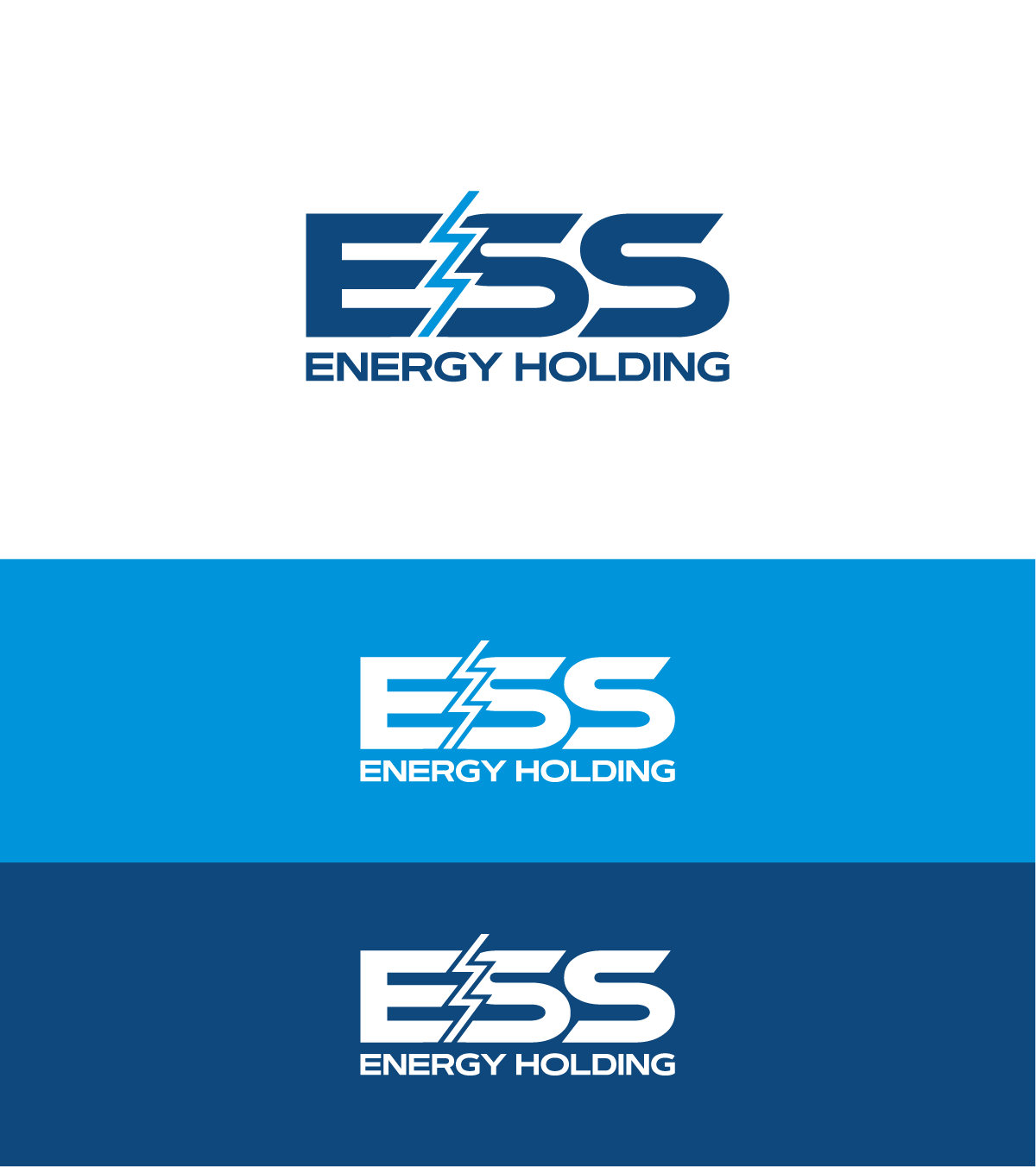 Logo Design by MX-Design for this project | Design #26749834