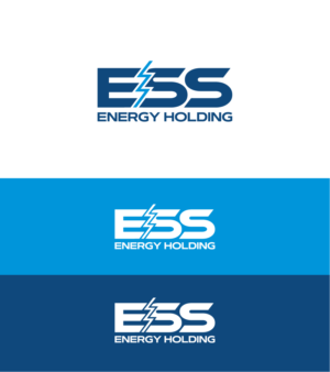 Logo Design by MX-Design for this project | Design: #26749834