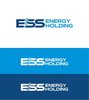 Logo Design by MX-Design for this project | Design: #26749858