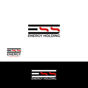 Design de Logo par TalhaShaikh 12 pour ce projet | Design #26735727
