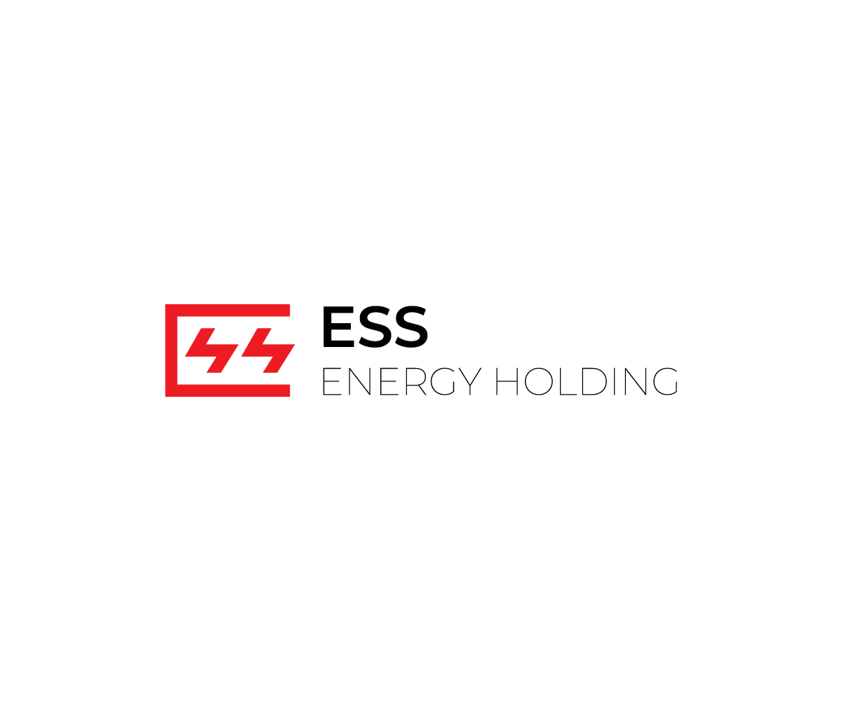 Diseño de Logo por _Asadancs para este proyecto | Diseño #26725451