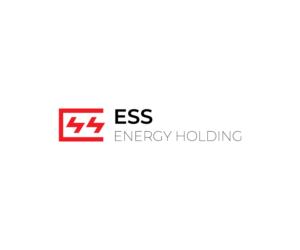 Logo Design by _Asadancs for this project | Design: #26725451