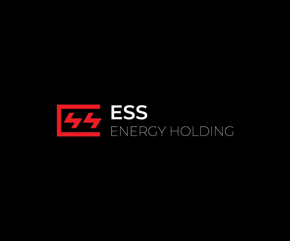 Logo-Design von _Asadancs für dieses Projekt | Design #26725453