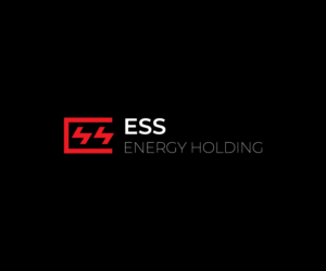 Logo Design by _Asadancs for this project | Design: #26725453