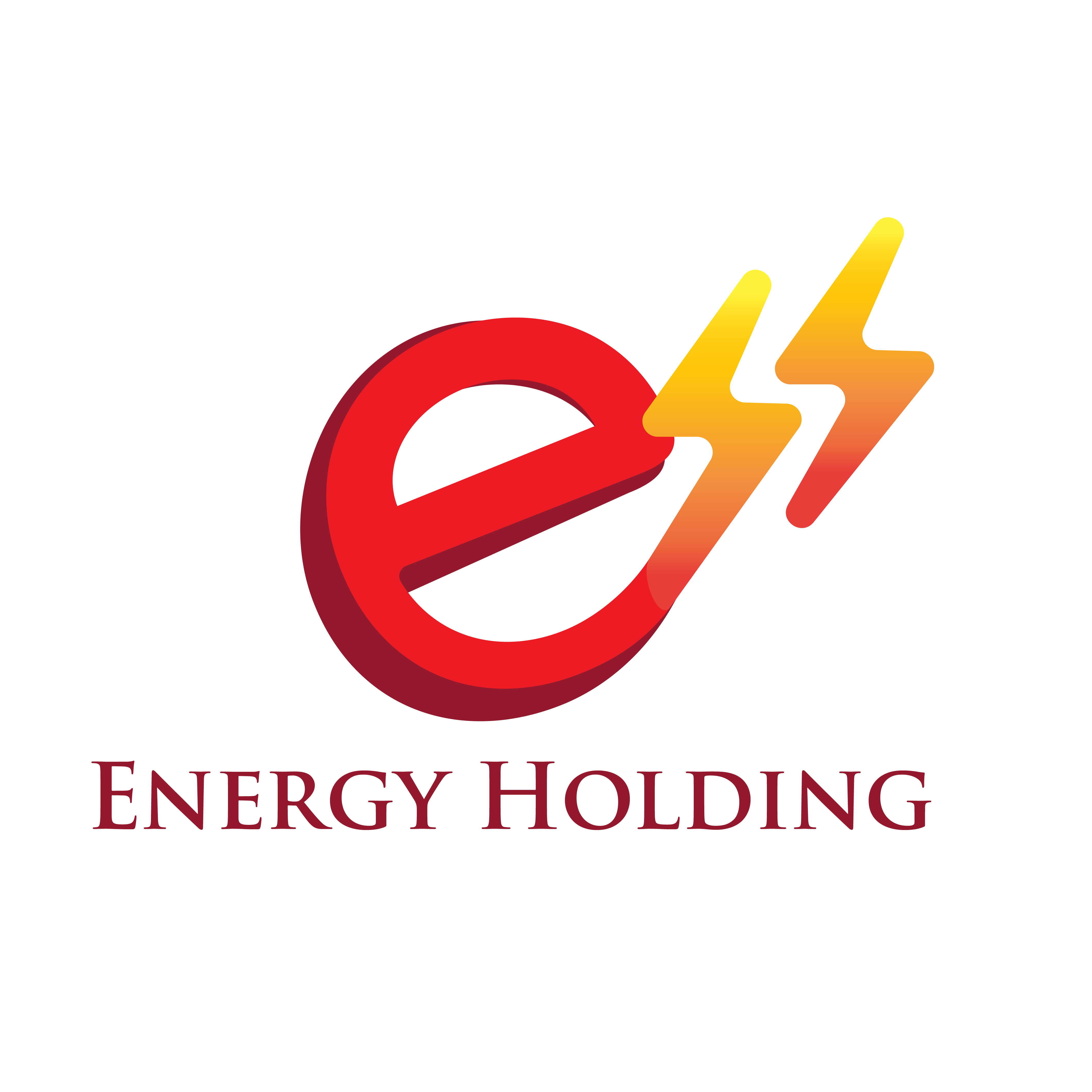 Logo Design by Manaa Design for this project | Design #26754198