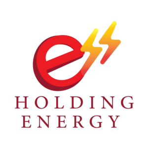 Logo Design by Manaa Design for this project | Design: #26754199