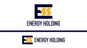 Logo Design by ompratapsinha 2 for this project | Design: #26752996