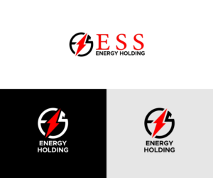 Logo Design by Avilash for this project | Design: #26754028
