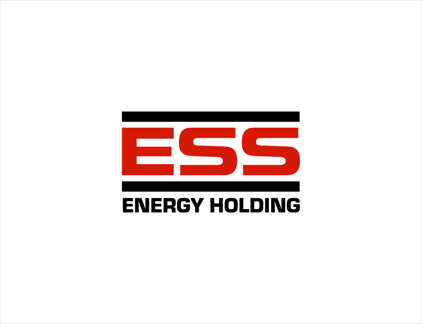 Logo Design by BNdesigner for this project | Design #26750054