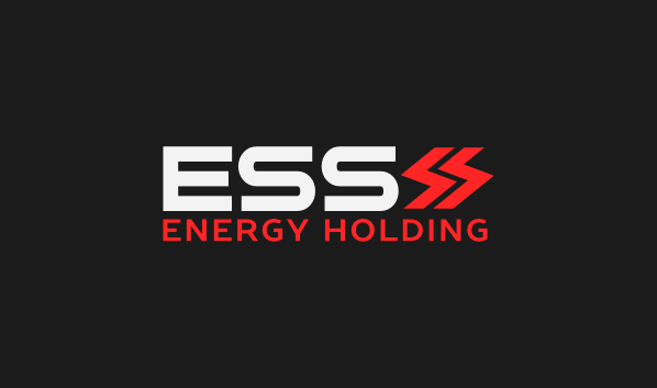 Logo Design by MulamboDesign for this project | Design #26723742