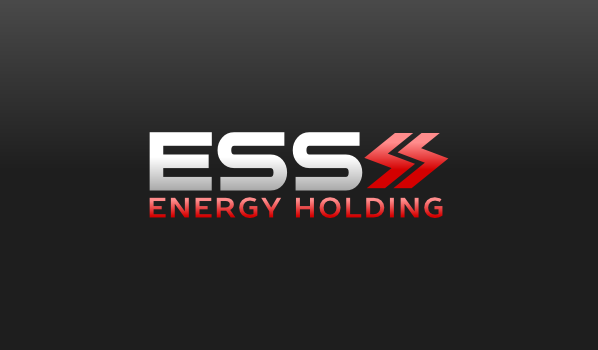 Logo Design by MulamboDesign for this project | Design #26723743