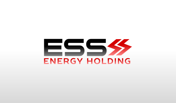 Logo Design by MulamboDesign for this project | Design #26723744