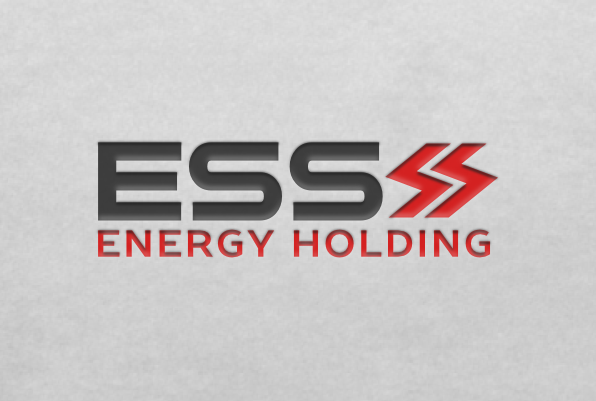 Logo Design by MulamboDesign for this project | Design #26723746