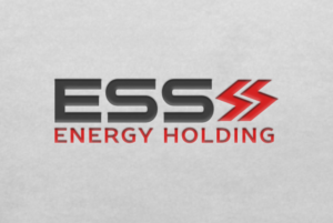 Logo Design by MulamboDesign for this project | Design: #26723746