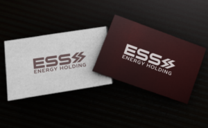 Logo Design by MulamboDesign for this project | Design: #26723747