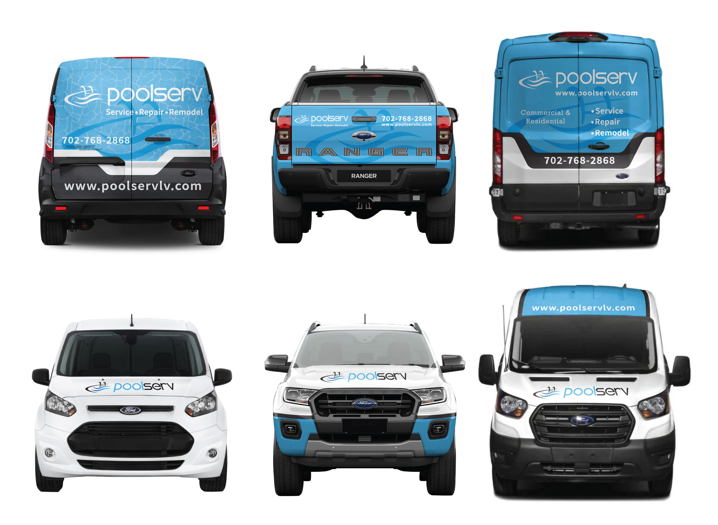 Car Wrap Design by White Diary for this project | Design #26743129