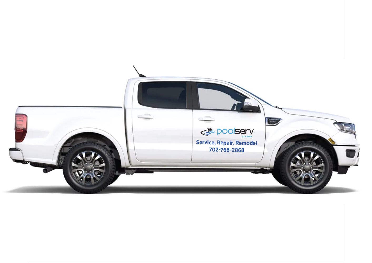 Car Wrap Design by MX-Design for this project | Design #26753221